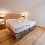 Apartman Sky-penthouse With Great Matterhorn View *
