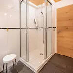 Sky-penthouse With Great Matterhorn View
