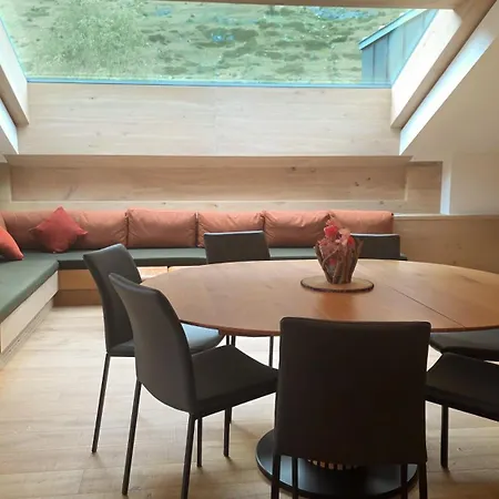 Central Sky-Penthouse With Iconic Matterhorn View Zermatt