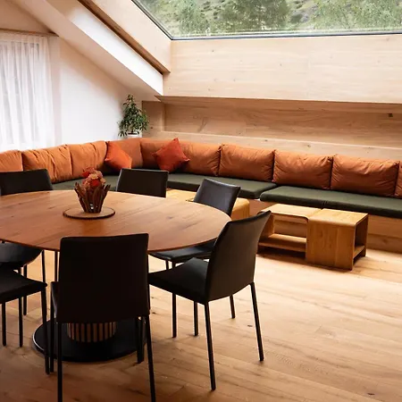 Central Sky-Penthouse With Iconic Matterhorn View * Zermatt