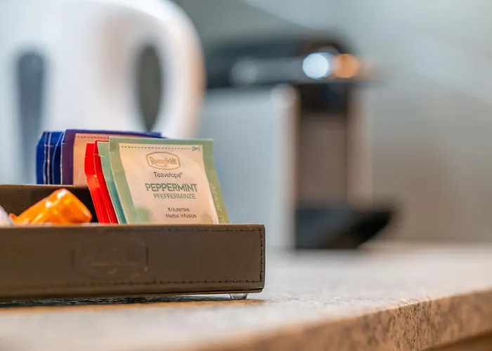 Luxury Penthouse With Great Matterhorn View 公寓 采尔马特